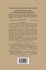 Die Panmyelophthise und verwandte... - Bild 2