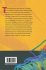 High Performance Computing in Science... - Bild 2