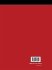 Trends in Colloid and Interface Science... - Bild 2