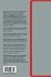 DEMOS A System for Discrete Event... - Bild 2