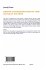 Design Considerations of Time in Fuzzy... - Bild 2