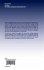 Irreversibility and Dissipation in... - Bild 2