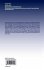 Magnetic Order and Coupling Phenomena - Bild 2