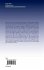 Modelling of Plasmonic and Graphene... - Bild 2