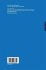 Introduction to Pseudodifferential and... - Bild 2