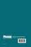 Visual Languages and Applications - Bild 2
