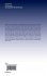 Macroscopic Matter Wave Interferometry - Bild 2