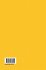 A Mathematical Introduction to Fluid... - Bild 2