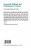 Geometric Methods and Optimization... - Bild 2