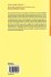 Numerical Methods in Finance - Bild 2
