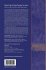 Reporting Histopathology Sections - Bild 2