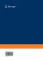 Solar Cell Array Design Handbook - Bild 2