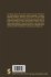 A Course in Mathematical Physics - Bild 2