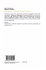 Aggregation in Large-Scale Optimization - Bild 2