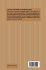 Lectures on the Theory of Few-Body... - Bild 2