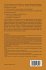 Quantum Dynamical Semigroups and... - Bild 2