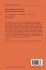 Guaranteed Accuracy in Numerical Linear... - Bild 2