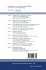 Real and Functional Analysis - Bild 2