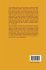 Mathematics in Industrial Problems - Bild 2