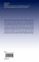 Measurement of the Inclusive Electron... - Bild 2