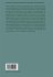 Structure, Cellular Synthesis and... - Bild 2