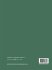 Progress in theoretical vegetation... - Bild 2