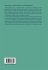 Biochemistry of Differentiation and... - Bild 2