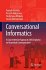 Conversational Informatics - Bild 2