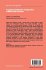 Asymptotic Distribution of Eigenvalues... - Bild 2
