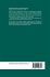 Nonlinear Optics in Signal Processing - Bild 2