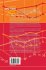 Data Fusion: Concepts and Ideas - Bild 2