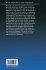 Galaxy Scaling Relations: Origins,... - Bild 2