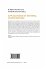 Applications of Interval Computations - Bild 2