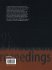 Proceedings of the 25th International... - Bild 2