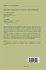 Operator Approach to Linear Control... - Bild 2