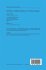 Nonlinear Integral Equations in... - Bild 2