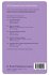 Instabilities in Dynamical Systems - Bild 2