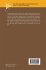 Codes, Systems, and Graphical Models - Bild 2