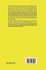Differential Equations and Dynamical... - Bild 2