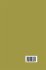 The New Frontiers in Plant Biochemistry - Bild 2
