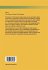 The Theory of Fixed Point Classes - Bild 2