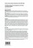 CE in Biotechnology: Practical... - Bild 2