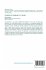Elementary Probability Theory - Bild 2