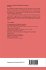 Manual of Nuclear Medicine Procedures - Bild 2