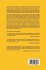 Mathematical Control Theory - Bild 2