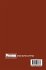 Research Methods in Applied Behavior... - Bild 2