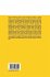 Chaos in Classical and Quantum Mechanics - Bild 2