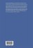 Computing and Monitoring in Anesthesia... - Bild 2