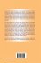 Physics of Critical Fluctuations - Bild 2