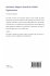Stochastic Adaptive Search for Global... - Bild 2